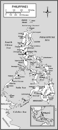 philippines culture atin pung singsing cu english filipino history traditions beliefs everyculture asia once ring had customs clothing